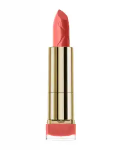 Max Factor - Barra De Labios Colour Elixir