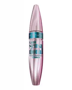 Maybelline - Máscara De Pestañas Efecto Abanico Lash Sensational