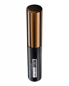 Maybelline - Tinte De Cejas Brow Tattoo