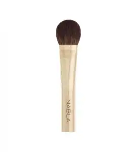 Nabla - Brocha para Polvos Big Powder Brush