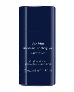 Narciso Rodriguez - Desodorante Stick Bleu Noir For Him