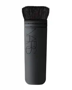 Nars - Brocha Aplicar Maquillaje En Polvo Ita Brush