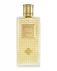 Perris Montecarlo - Eau De Parfum Arancia Di Sicilia 100 Ml