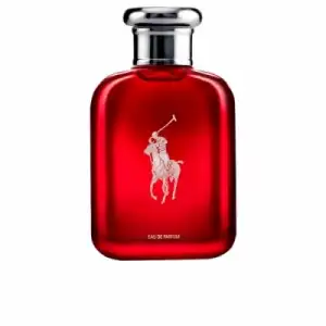 Ralph Lauren Ralph Lauren Polo Red Eau de Parfum  125 ML