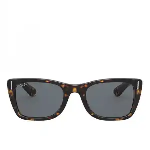 RAY-BAN RB2248 902/R5 52 mm