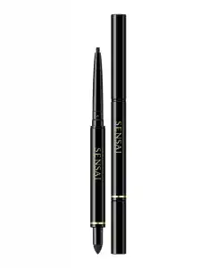 Sensai - Lápiz De Ojos Lasting Eyeliner Pencil