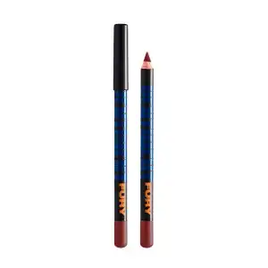 Sentiment Fury Lip Pencil Severity