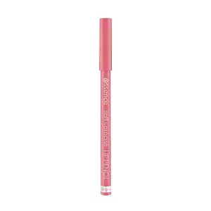 Soft & Precise Lip Pencil 202