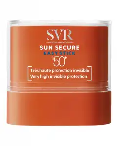 Svr - Easy Stick Sun Secure SPF50+