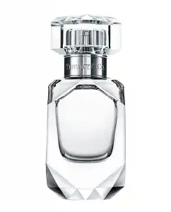 Tiffany & Co - Eau De Toilette Sheer