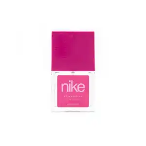 Trendy Pink Eau de Toilette 30 ml