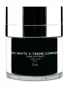 Unicskin - Crema Unicwhite X-Treme Complex 50 Ml