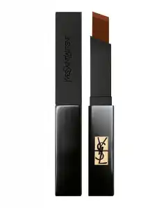 Yves Saint Laurent - Barra De Labios The Slim Velvet Radical