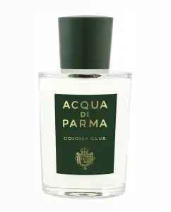 Acqua Di Parma - Eau De Cologne Colonia C.L.U.B.