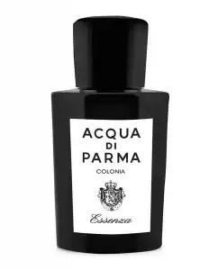 Acqua Di Parma - Eau De Cologne Colonia Essenza