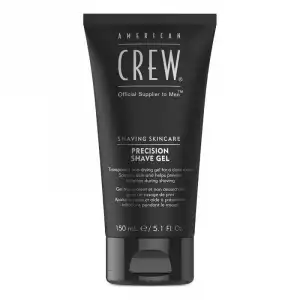 American Crew 150 ML