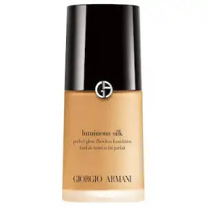 Armani Base De Maquillaje Luminous Silk No. 5,8 30.0 ml