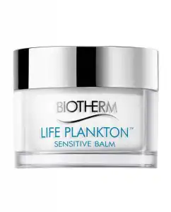 Biotherm - Bálsamo Life Plankton Sensitive