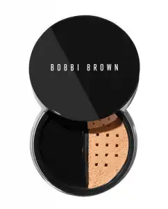 Bobbi Brown - Polvos Matizadores Loose Powder