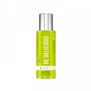 Body Mist Be Delicious 250 ml