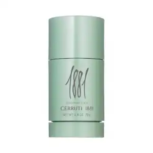 Cerruti  75 g 75.0 g