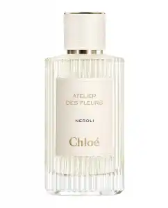 Chloé - Eau De Parfum Atelier Des Fleurs Néroli