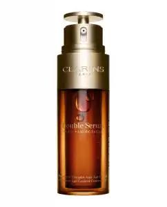 Clarins - Doble Sérum 30 Ml