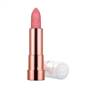 Cool Colagen Lipstick 202