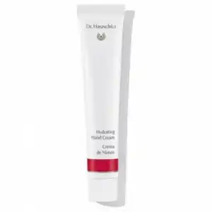 Dr. Hauschka Dr. Hauschka Crema de Manos, 50 ml