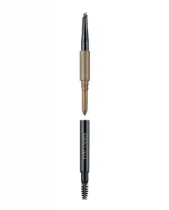 Estée Lauder - Lápiz De Cejas The Brow Multi Tasker