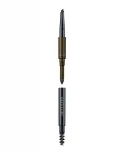 Estée Lauder - Lápiz De Cejas The Brow Multi Tasker