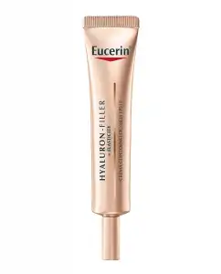 Eucerin® - Contorno Ojos Hyaluron Filler Elasticity 15 Ml Eucerin