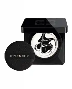Givenchy - Protector Solar Le Soin Noir 12 G