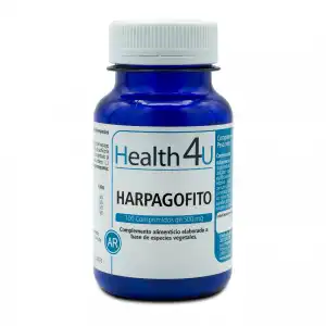 Harpagofito