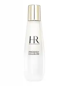 Helena Rubinstein - Prodigy Cell Glow Clarity Essence 200 Ml