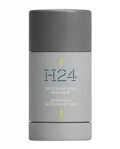 Hermès - Desodorante Fresco En Barra H24
