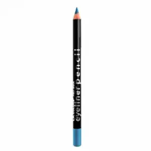 L.A. COLORS  L.A. Colors Eyeliner Pencil Turquoise, 1 gr