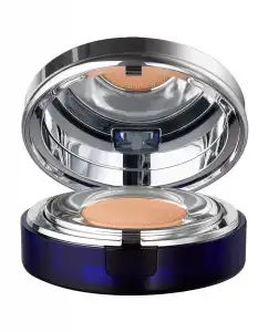 La Prairie - Base De Maquillaje Skin Caviar Essence In Foundation Pure Ivory