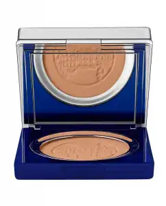 La Prairie - Base De Maquillaje Skin Caviar Powder Foundation SPF 15