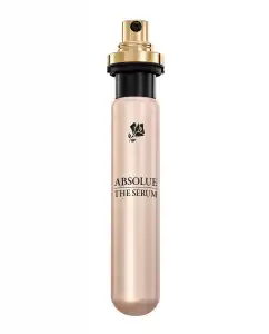 Lancôme - Recarga Sérum Antiedad Absolue 30 Ml