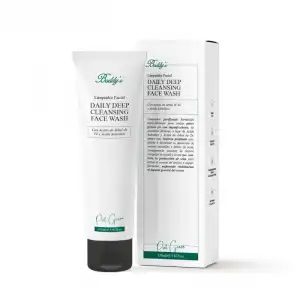 Limpiador Facial Purificante 150 ml