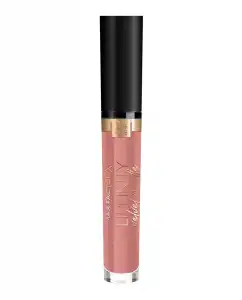 Max Factor - Labial Líquido LipFinity Velvet Matte