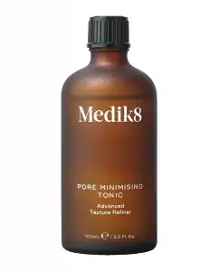 Medik8 - Tónico Pore Minimising Tonic 100 Ml