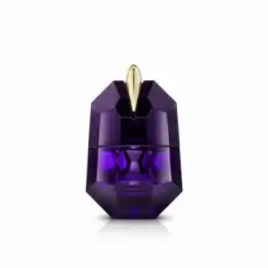 MUGLER Alien Seducing, 15 ml