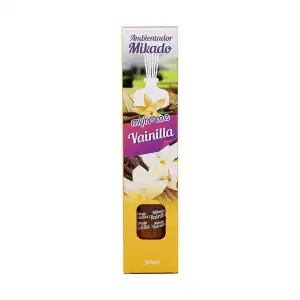 Myhome Vainilla