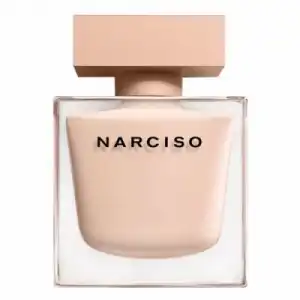 Narciso Rodriguez Narciso Rodríguez Eau de Parfum Poudrée 30 ML