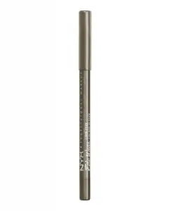 NYX Professional Makeup - Lápiz De Ojos Epic Wear Liner Sticks