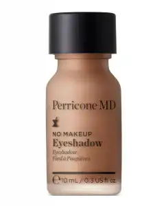 Perricone MD - Sombra De Ojos No Makeup Eyeshadow