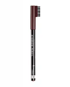 Rimmel - Cepillo Para Cejas Professional Eyebrow Pencil