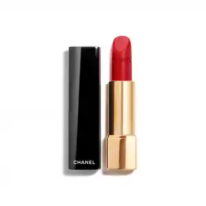 ROUGE ALLURE VELVET 56 ROUGE CHARNEL 3.5G